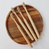 Bristle Toothbrush